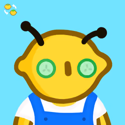 Little Lemon #4836