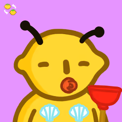 Little Lemon #6950
