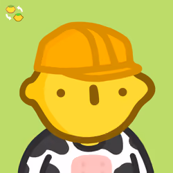 Little Lemon #6773