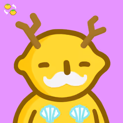 Little Lemon #7068