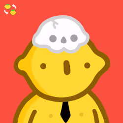 Little Lemon #1181