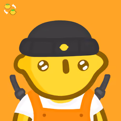 Little Lemon #5914