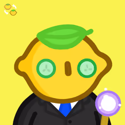 Little Lemon #3794