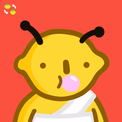 Little Lemon #9900