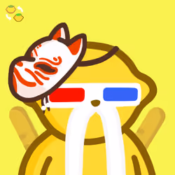 Little Lemon #113