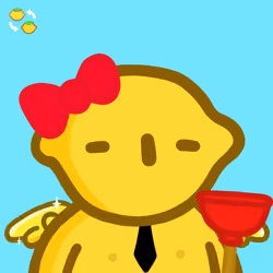 Little Lemon #6358