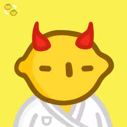 Little Lemon #406