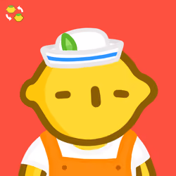 Little Lemon #9419