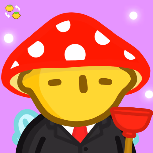 Little Lemon #7338
