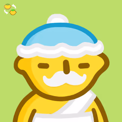 Little Lemon #5033