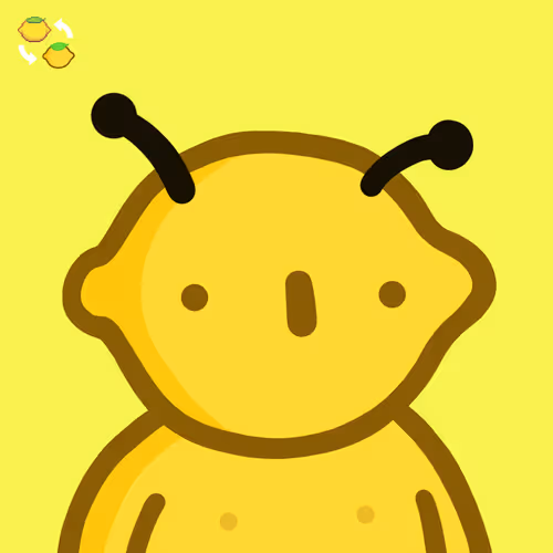 Little Lemon Friends