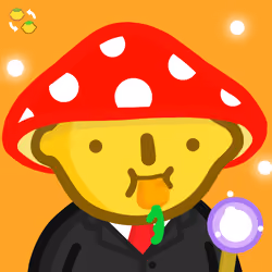 Little Lemon #8315
