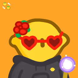 Little Lemon #197