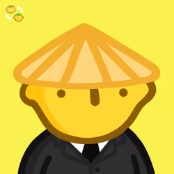 Little Lemon #7162