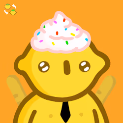Little Lemon #1318