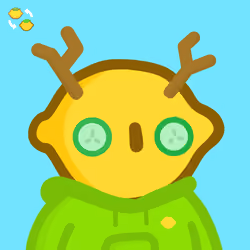 Little Lemon #6466
