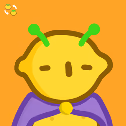 Little Lemon #3348