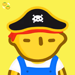 Little Lemon #8676