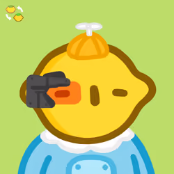 Little Lemon #6679