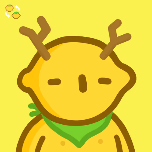 Little Lemon Friends