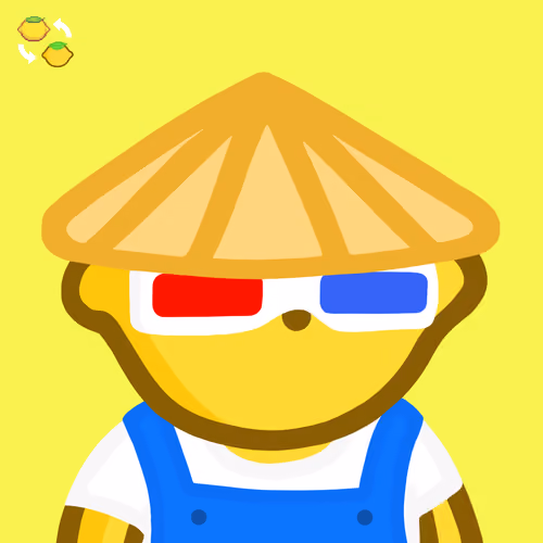 Little Lemon #2246