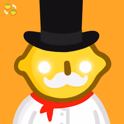 Little Lemon #5632