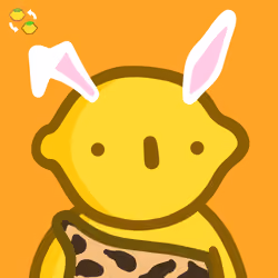 Little Lemon #8981