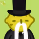 5521