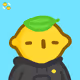 Little Lemon #4874