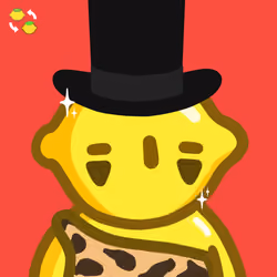 Little Lemon #5062