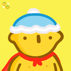 Little Lemon #4116