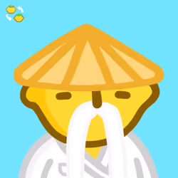 Little Lemon #583