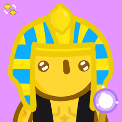 Little Lemon #6946