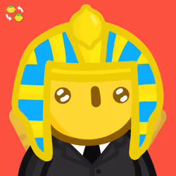 Little Lemon #4185