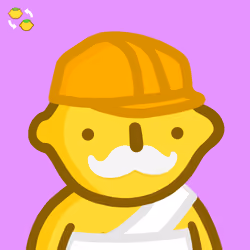 Little Lemon #4450