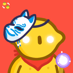Little Lemon #9051