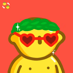 Little Lemon #8043