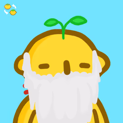 Little Lemon #4857