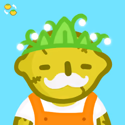 Little Lemon #528