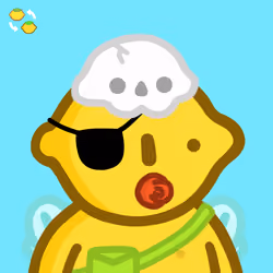 Little Lemon #1940