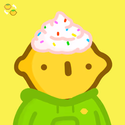 Little Lemon #335