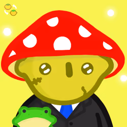Little Lemon #3451