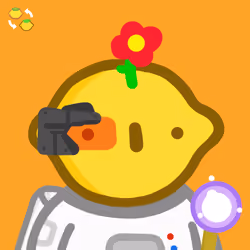 Little Lemon #5520