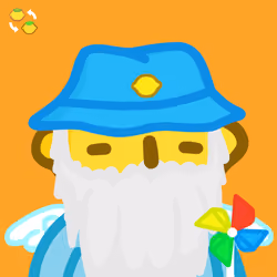 Little Lemon #328
