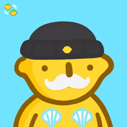 Little Lemon #9865