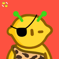 Little Lemon #9863