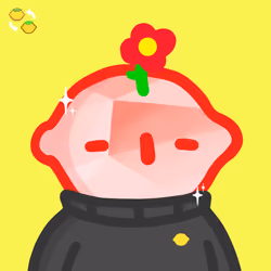 Little Lemon #1466