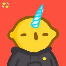 Little Lemon #7141