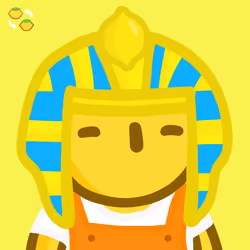 Little Lemon #344
