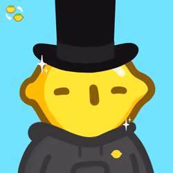 Little Lemon #8553